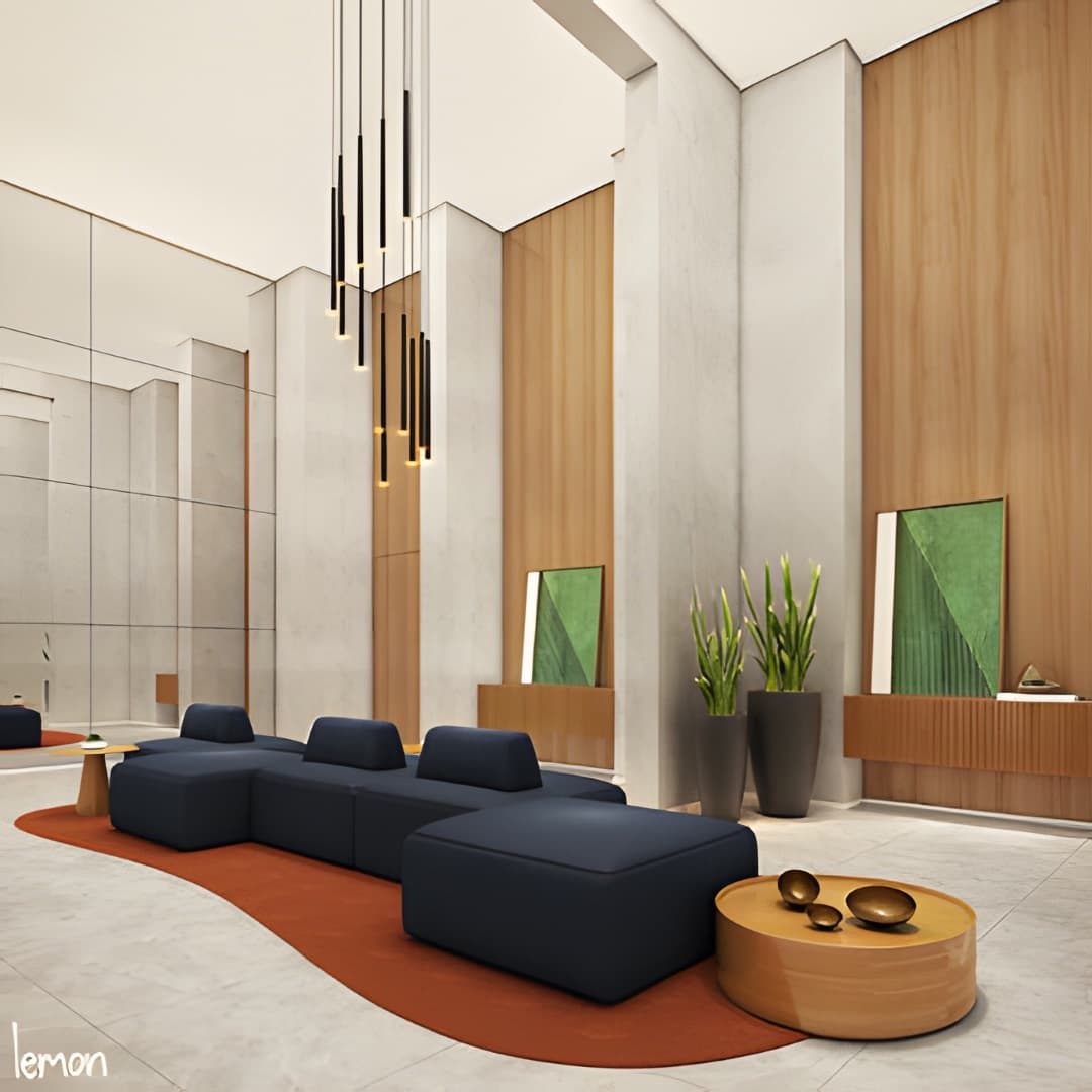 Conexão Morato - NR — imagem 3