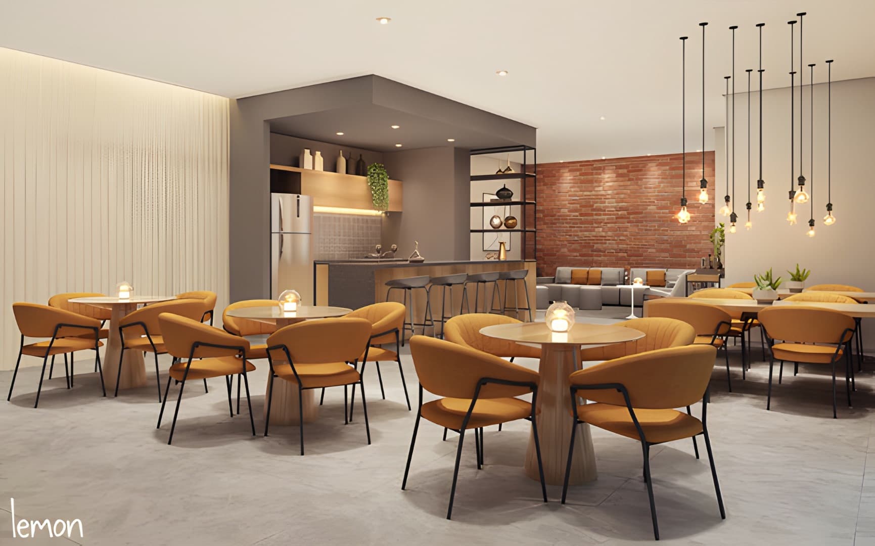 Conexão Morato - NR — imagem 5