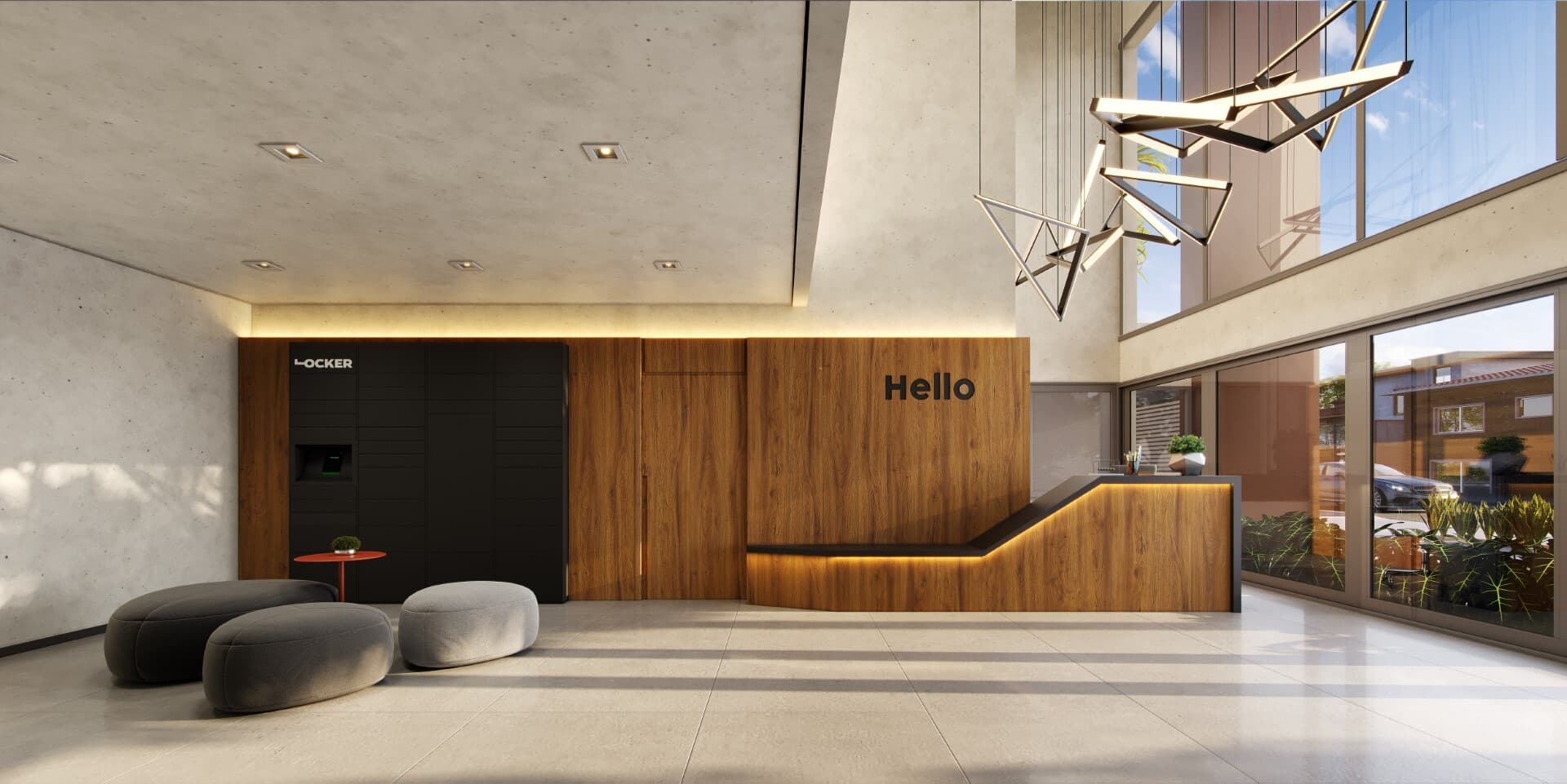 Geo Paulista — imagem 3