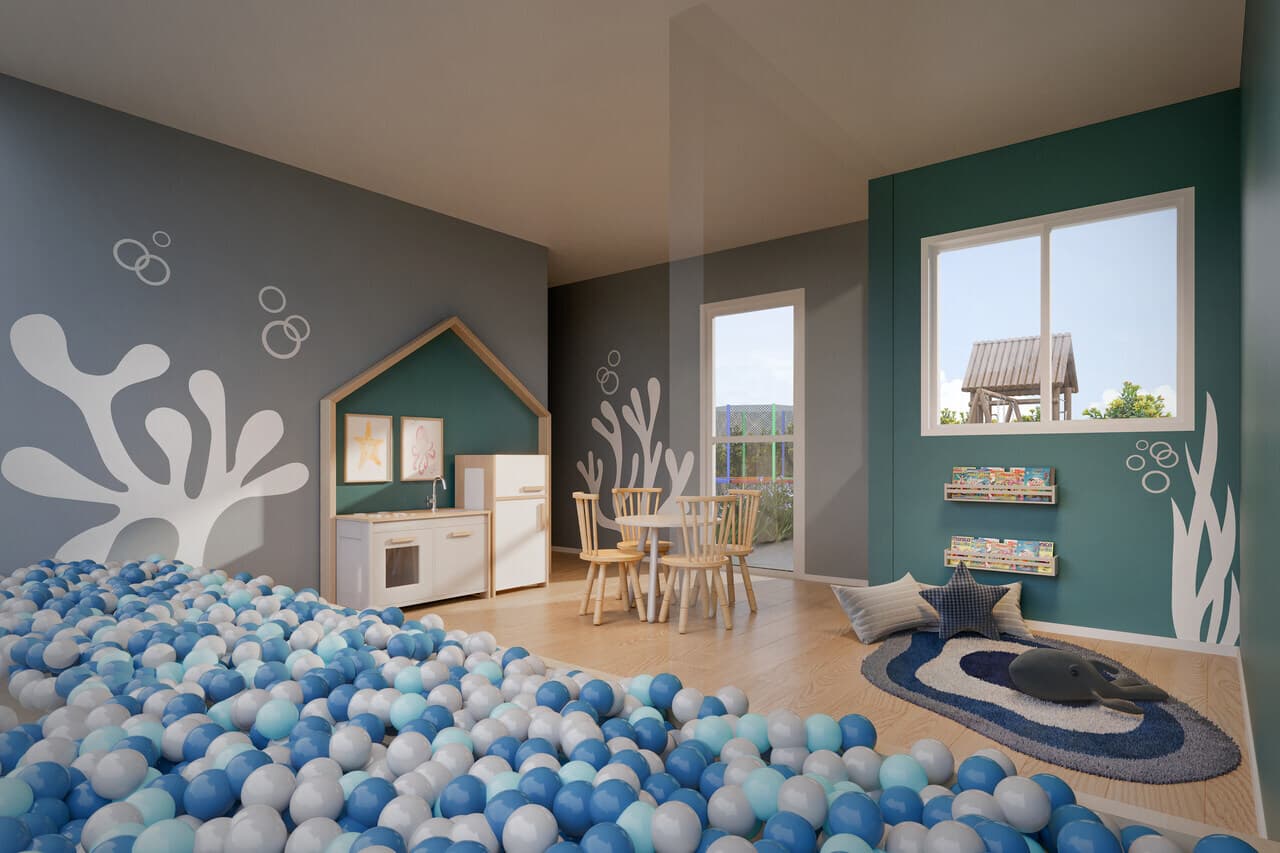 Vivaz Prime Belenzinho — imagem 5