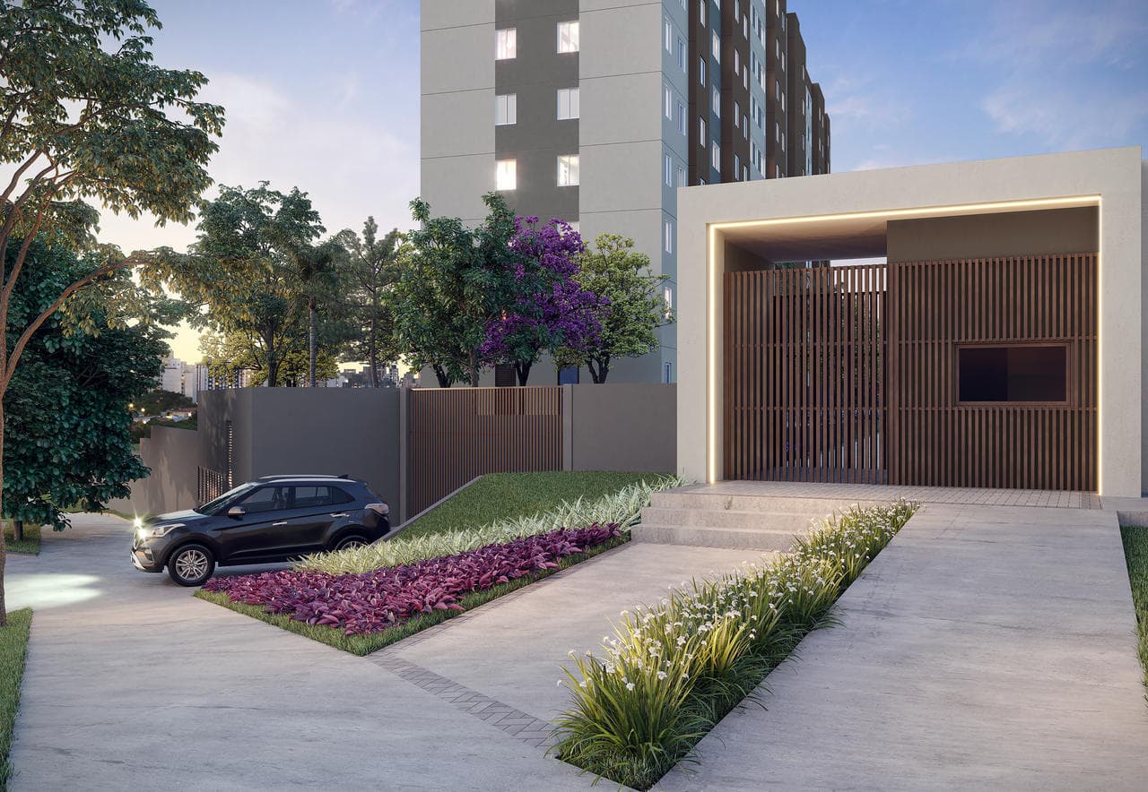 Vivaz Cantareira 2 — imagem 2