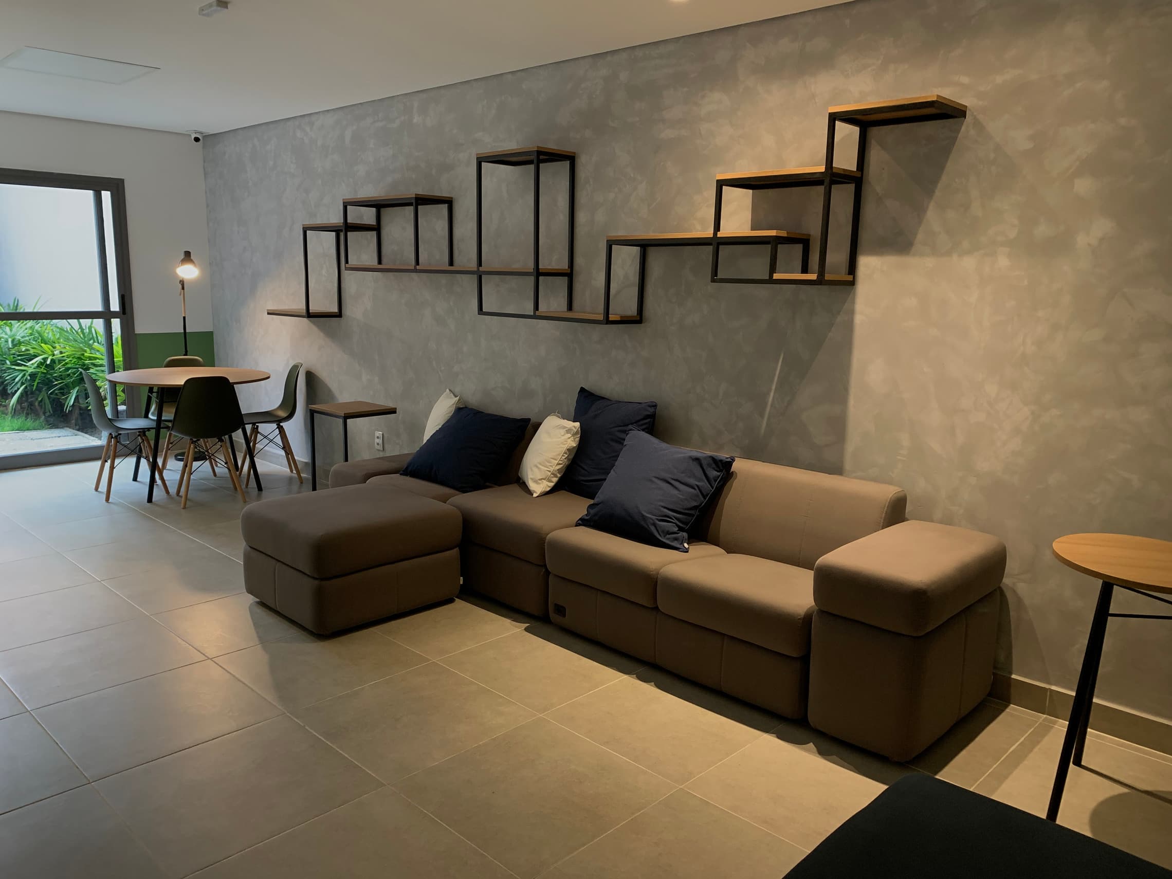 Jardim Veri — imagem 3