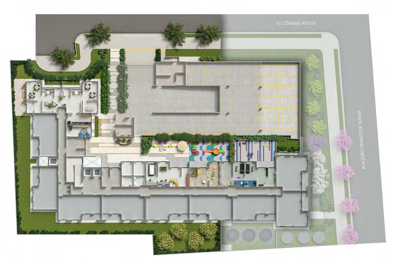 Planta 3 — Jalico Jacuí