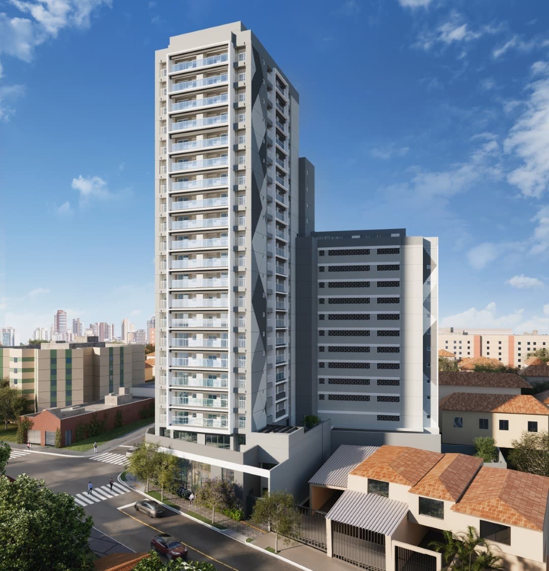 Feel Saúde - Residencial — imagem 2