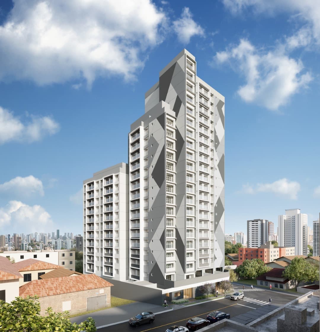 Feel Saúde - Residencial — imagem 3