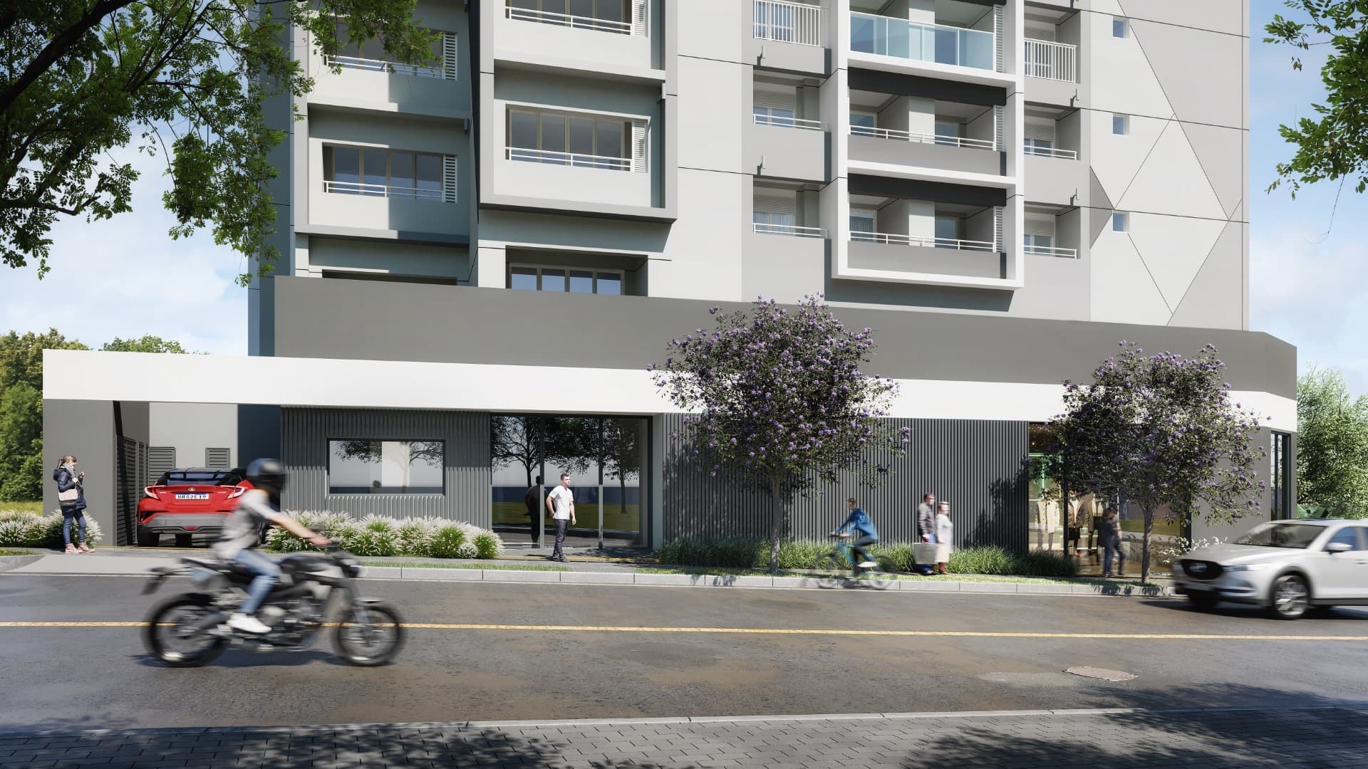 Feel Saúde - Residencial — imagem 4