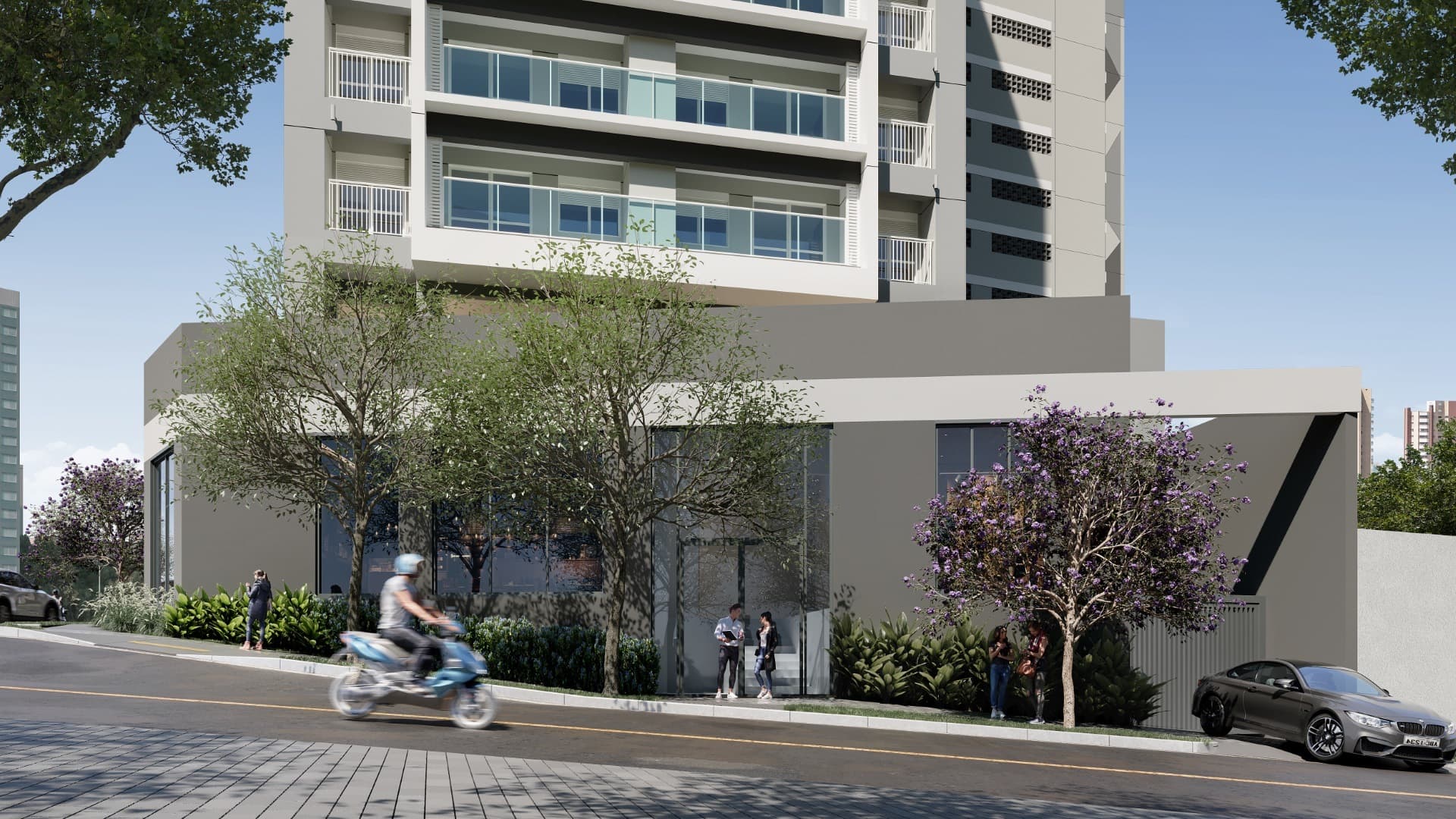 Feel Saúde - Residencial — imagem 5