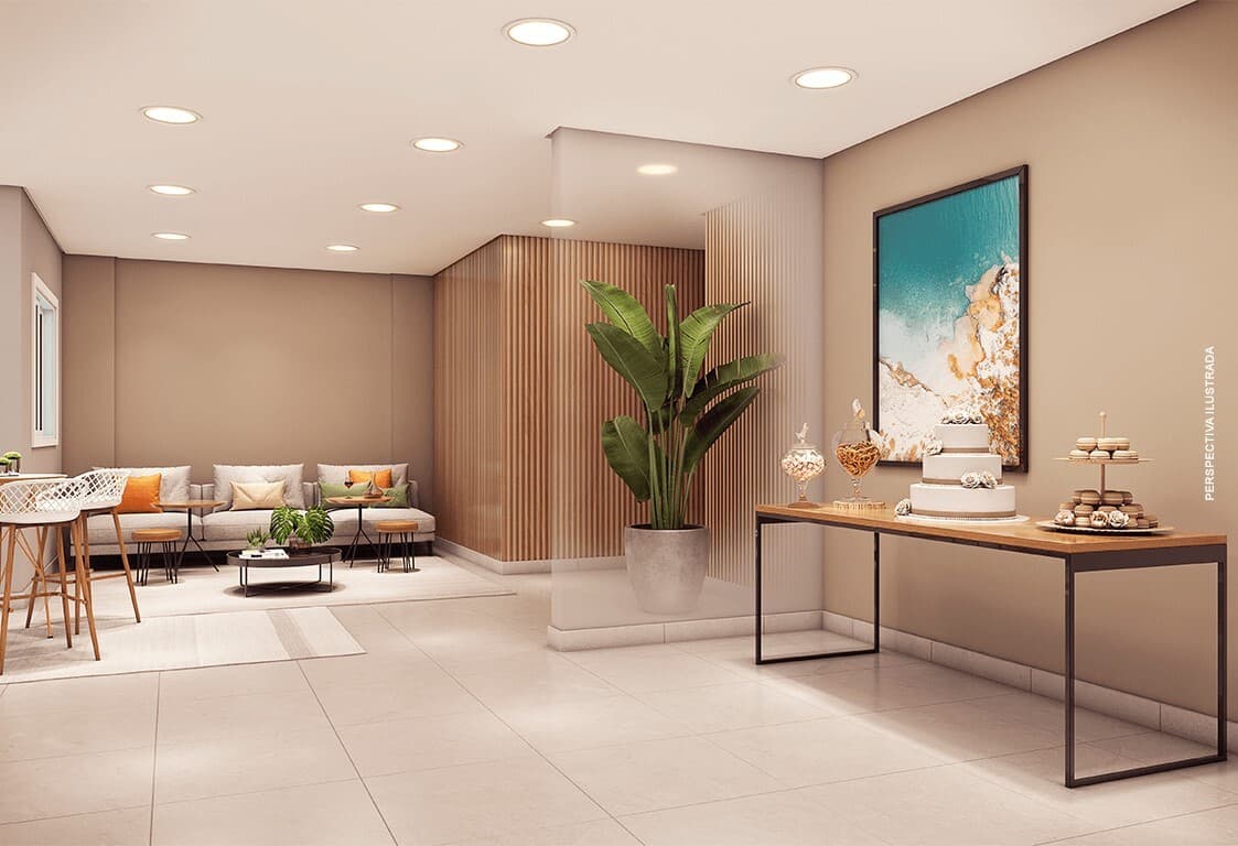 Like Casa Verde — imagem 4