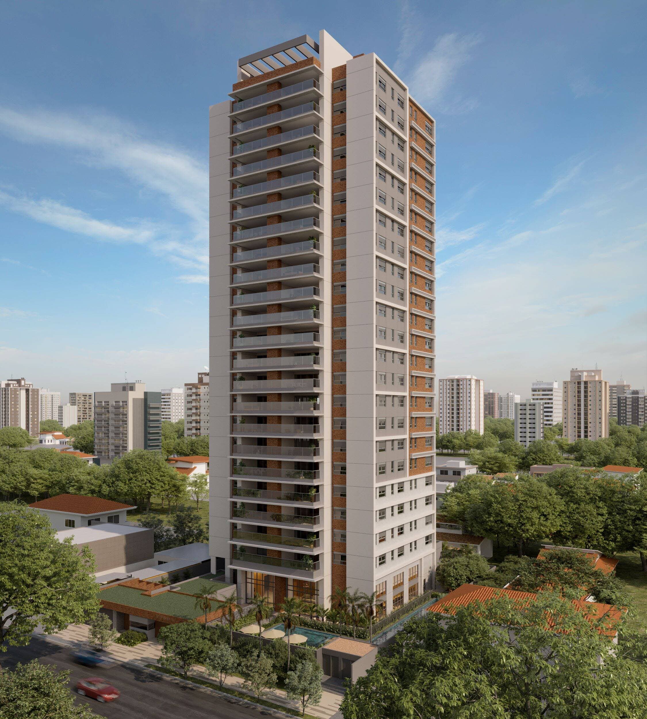 Edson 1400 — imagem 2