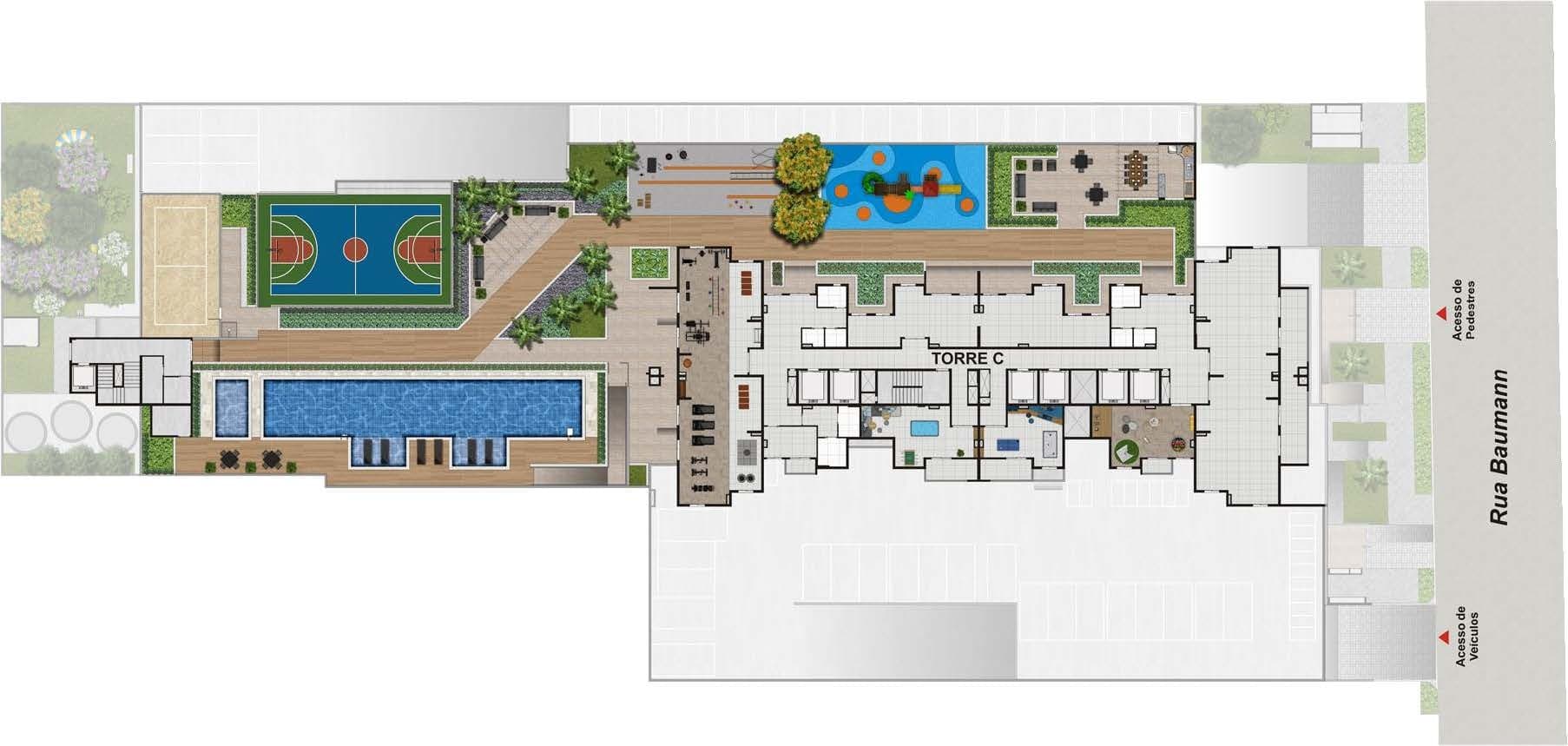Planta 1 — Hype Trend