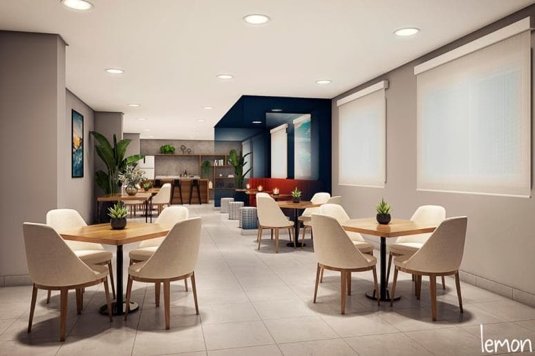 Hype Style - Residencial — imagem 4