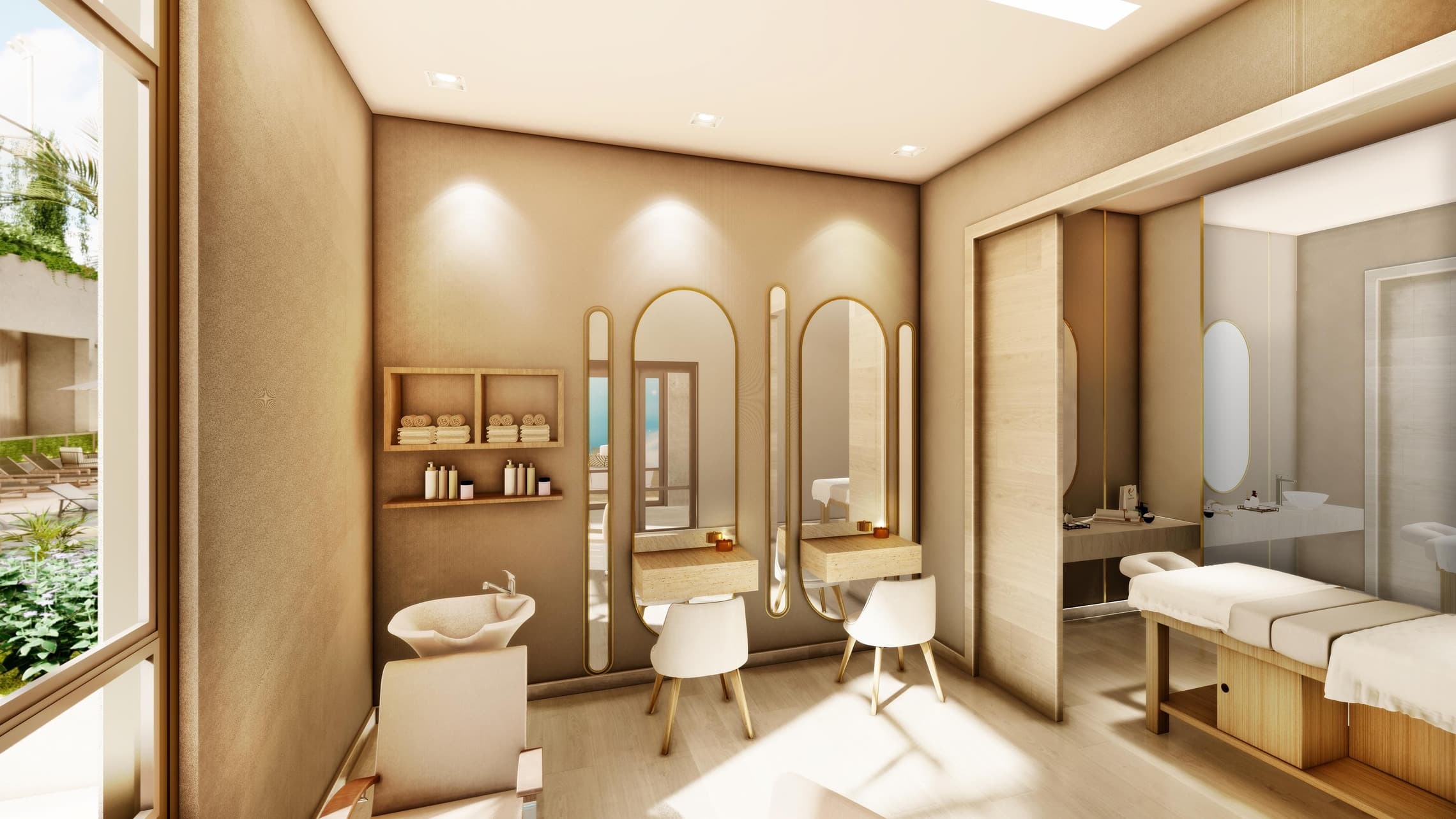 Terraro Vila Romana - Residencial — imagem 5