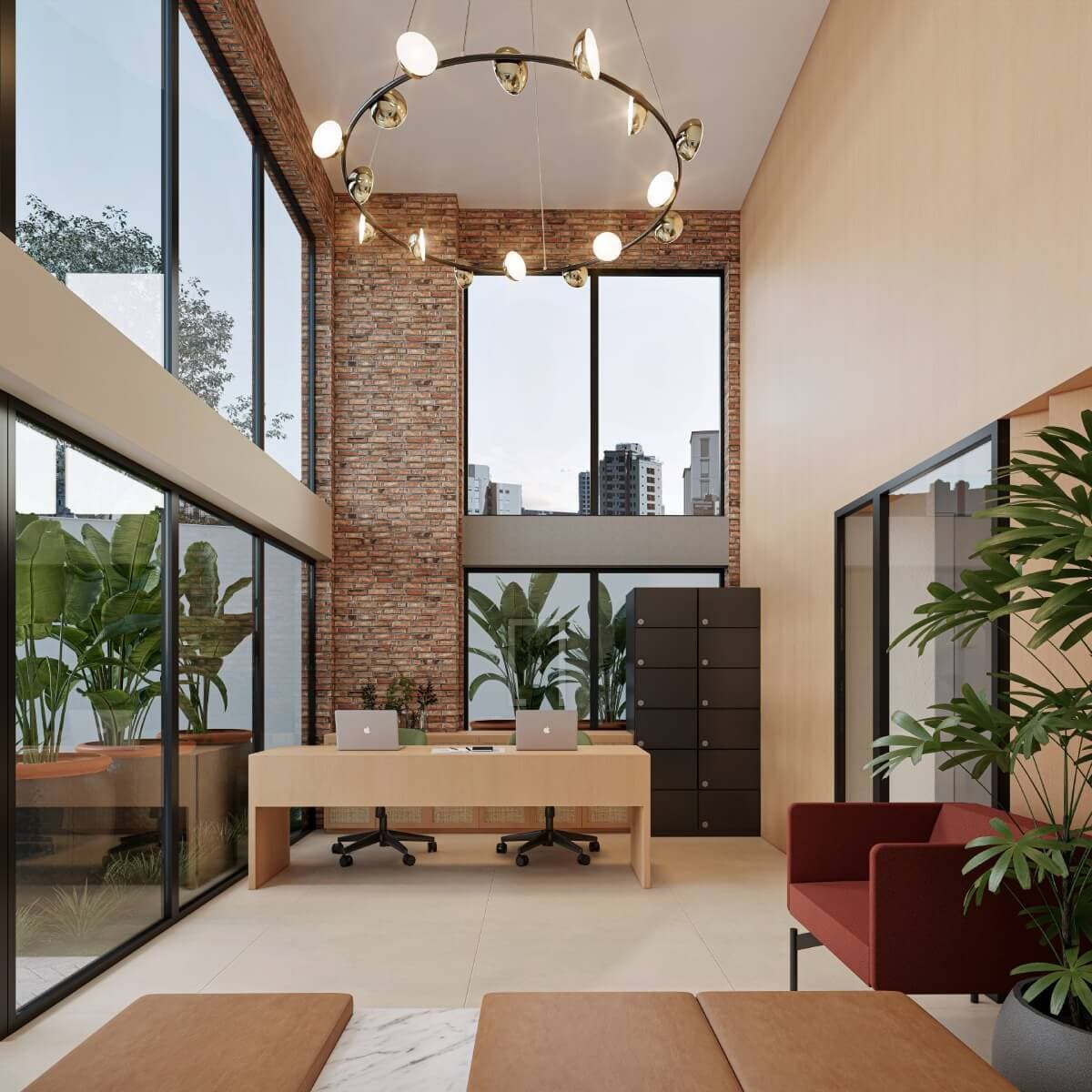 Stella Marina - Residencial — imagem 2