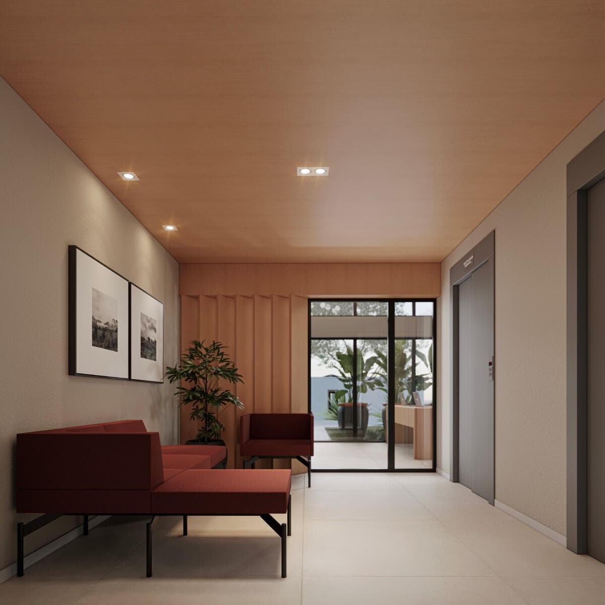 Stella Marina - Residencial — imagem 3