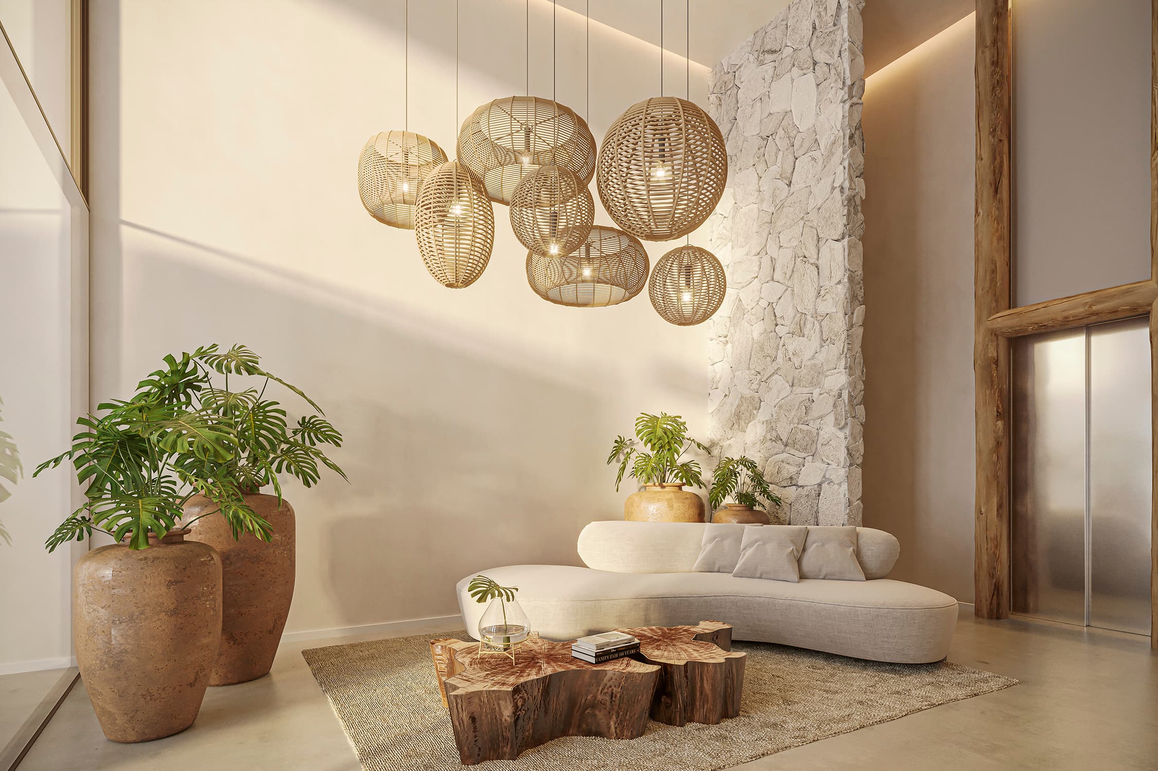 Essência Brasileira - Residencial — imagem 4