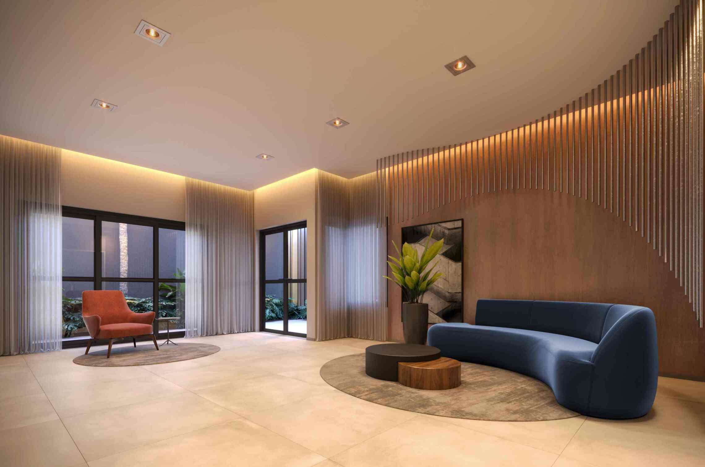 Essencial Faria Lima — imagem 3