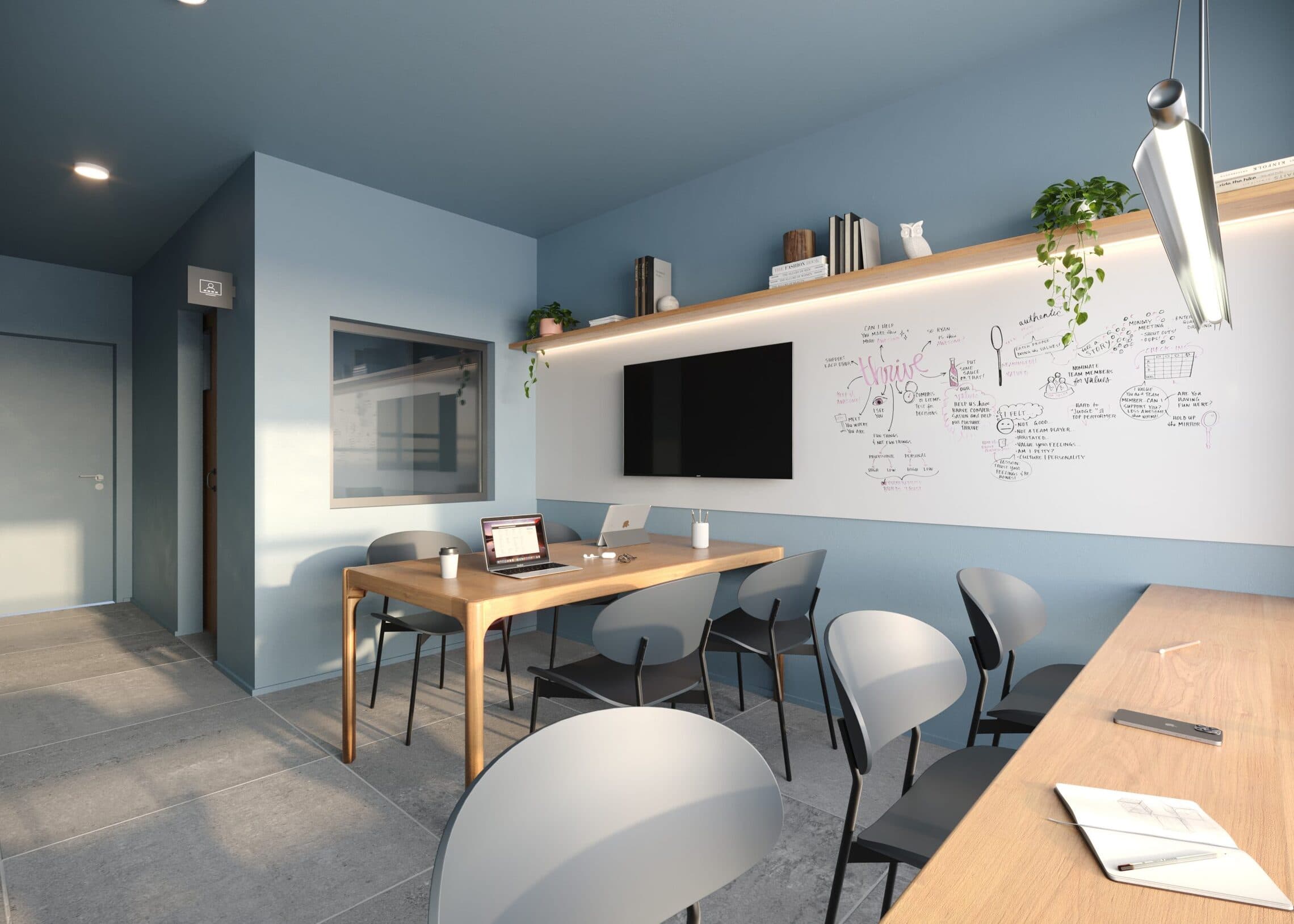 New Studio Paulista - Residencial — imagem 5