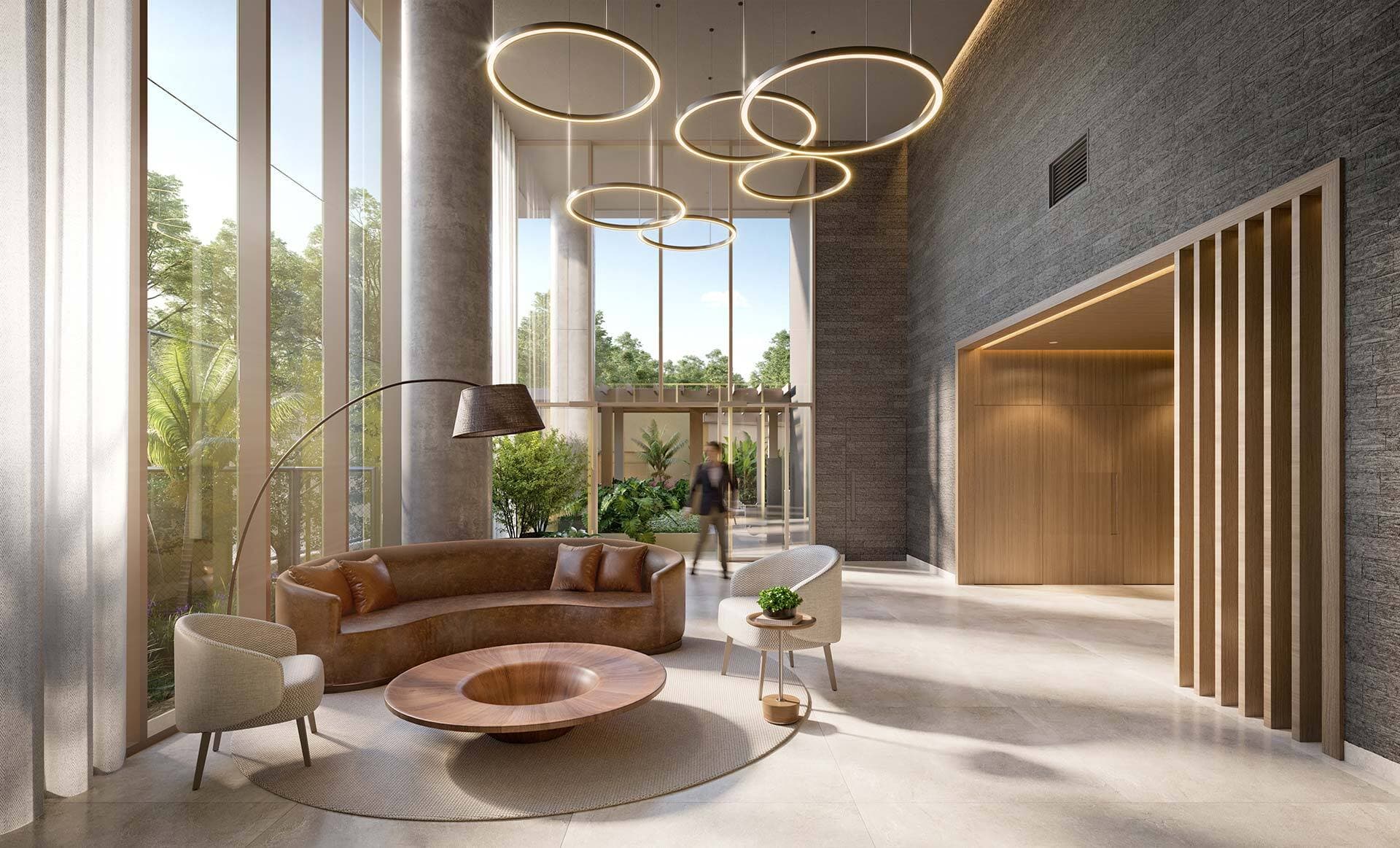 Platz450 - Residencial — imagem 5