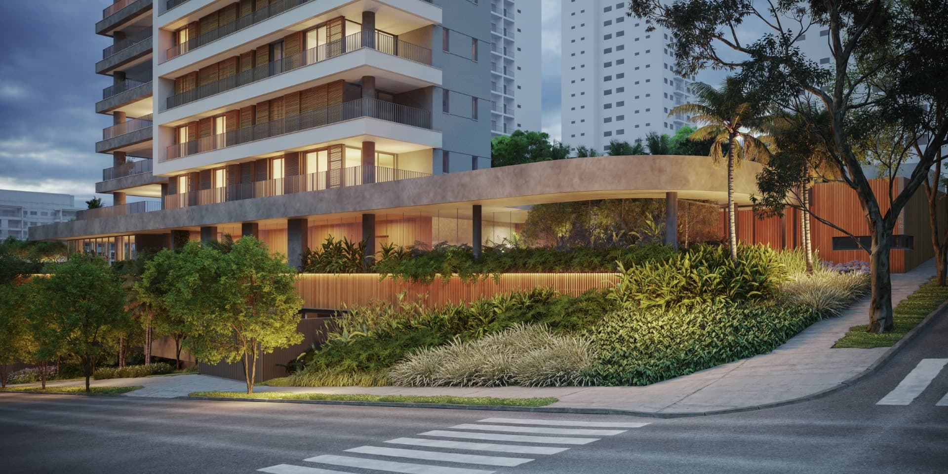 Beatriz Alto de Pinheiros — imagem 2