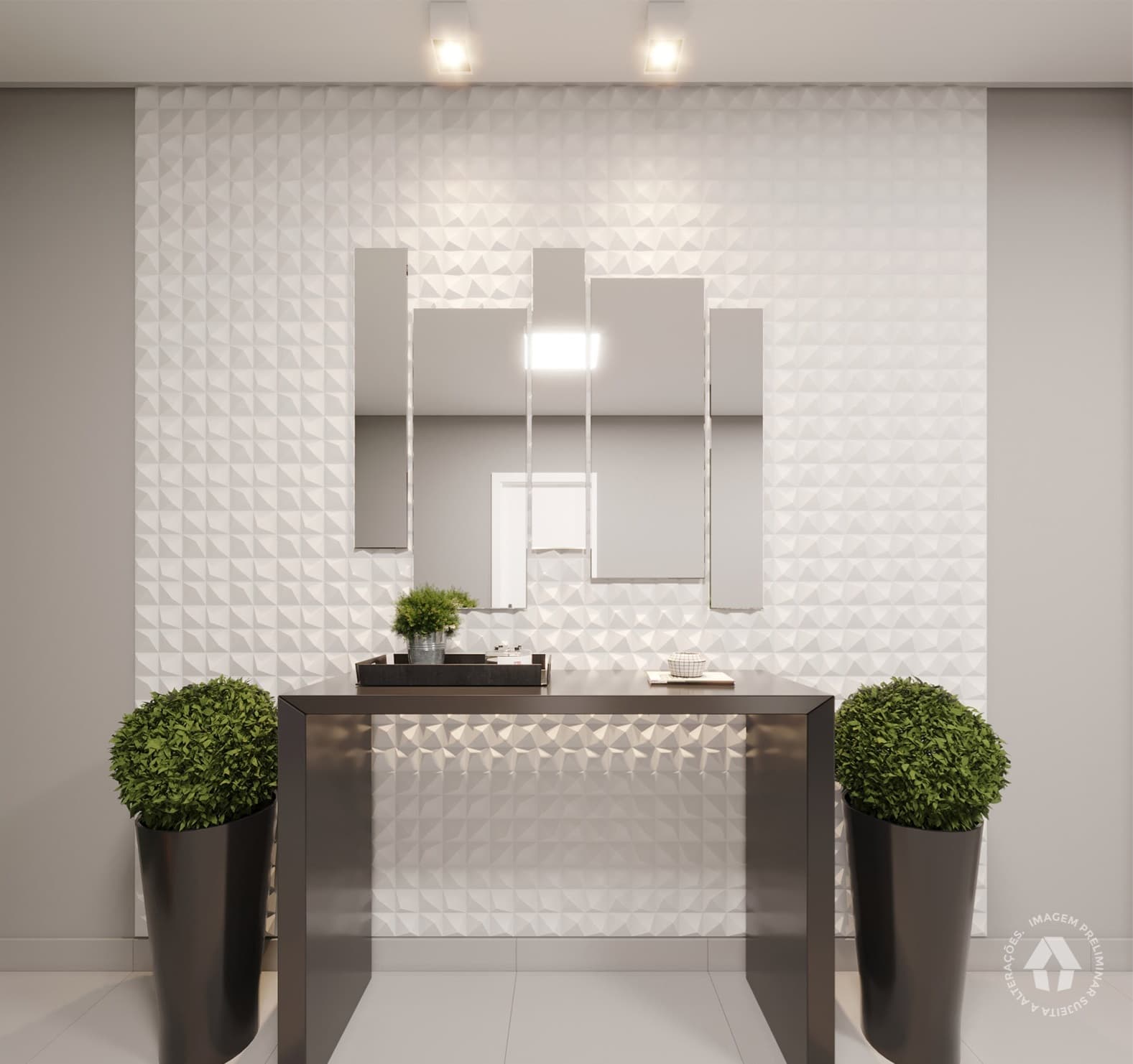 Metrocasa Artur Alvim - NR — imagem 3