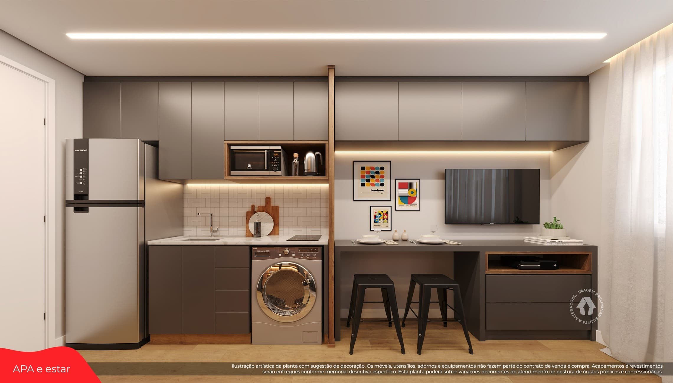 Metrocasa Artur Alvim - NR — imagem 4