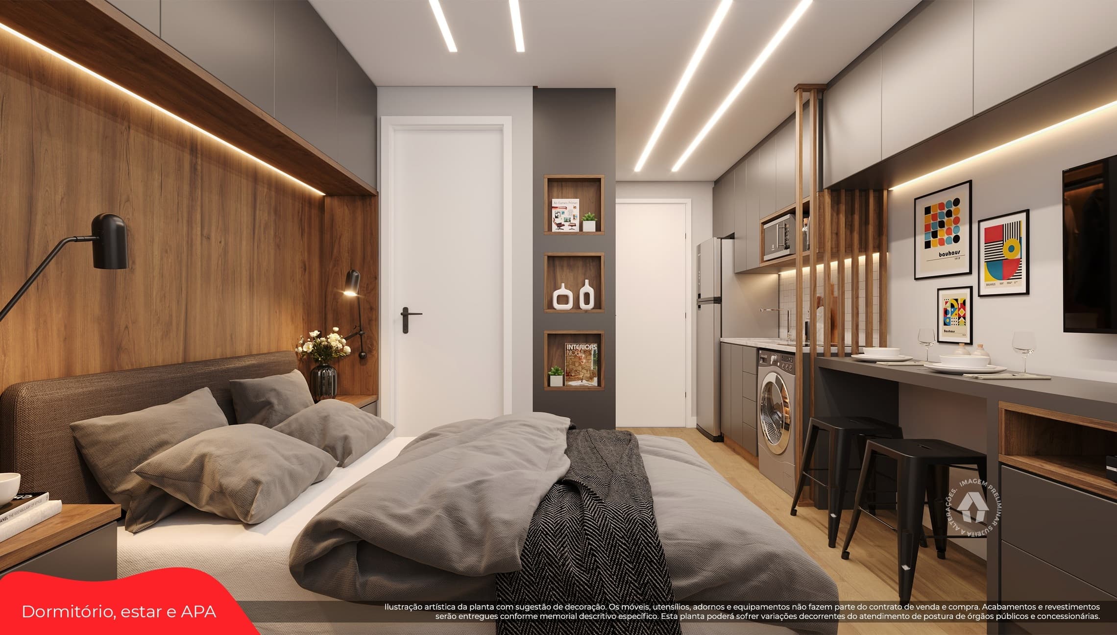 Metrocasa Artur Alvim - NR — imagem 5