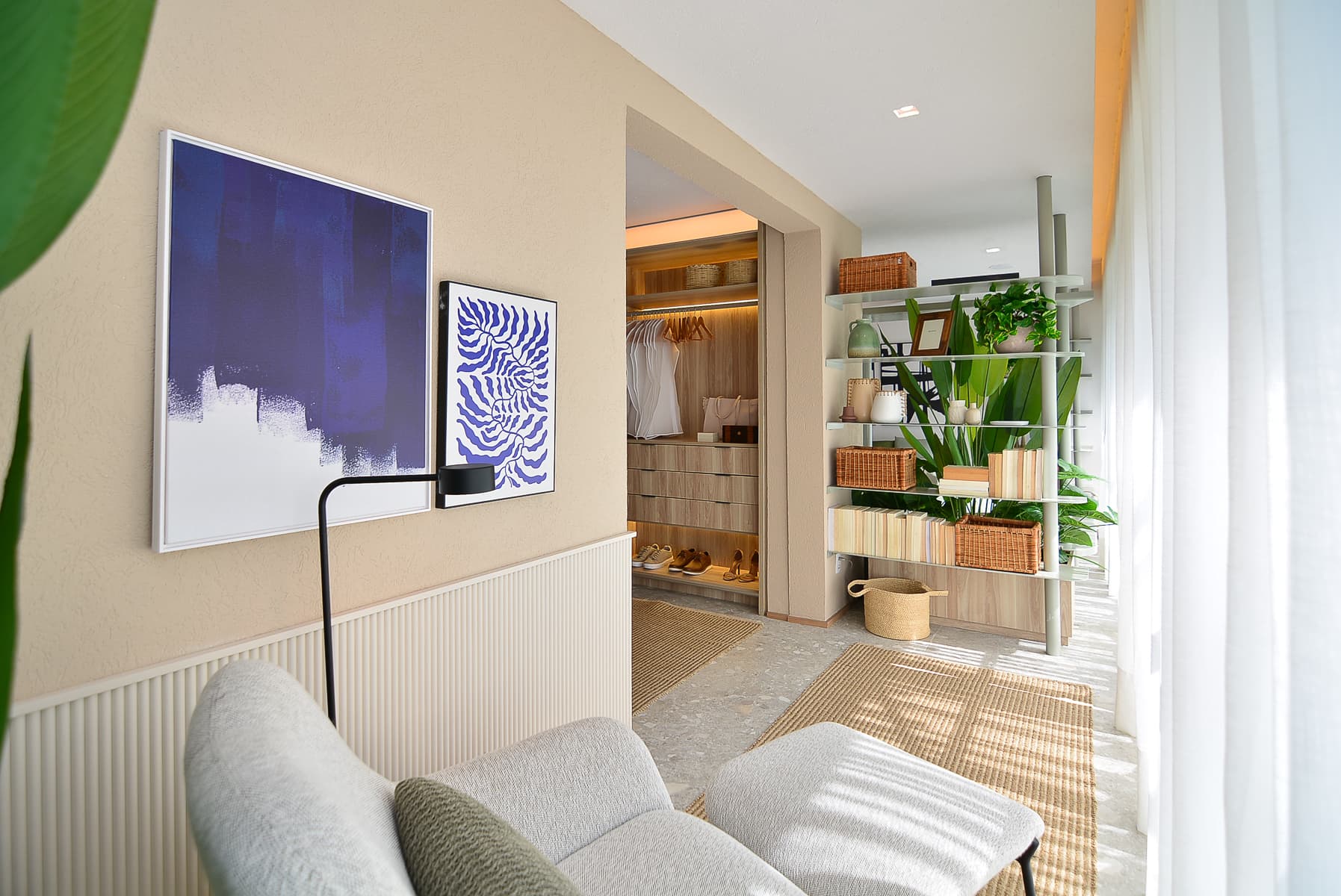 Oliie 117 - Residencial — imagem 4