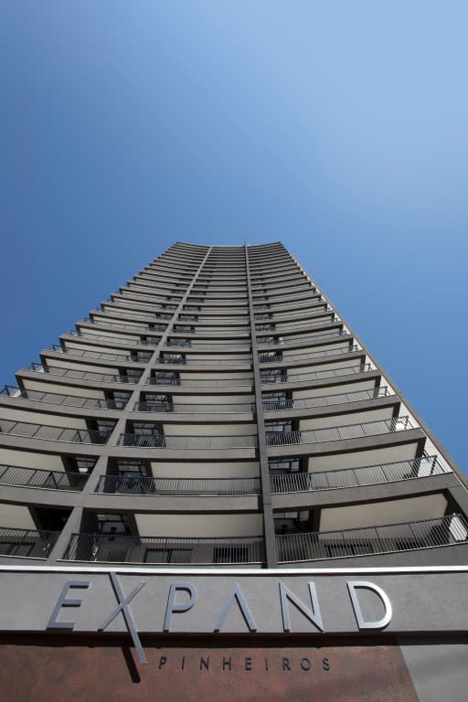 Expand Pinheiros — imagem 2