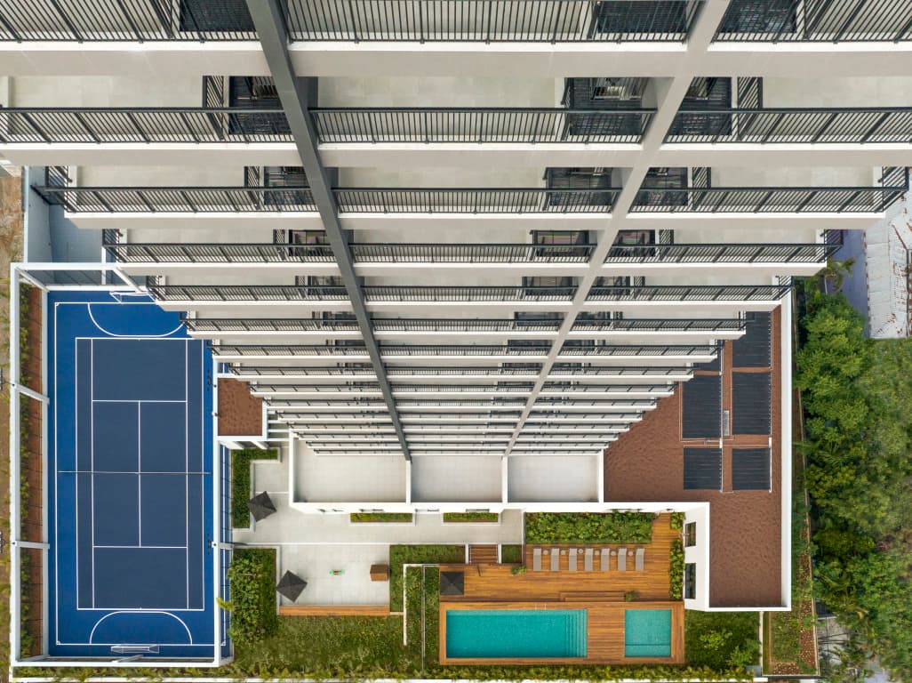 Expand Pinheiros — imagem 3