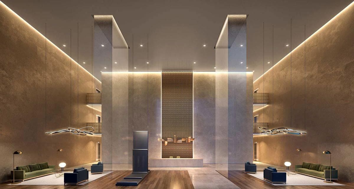 Parque Global - Regente e Semipine — imagem 4