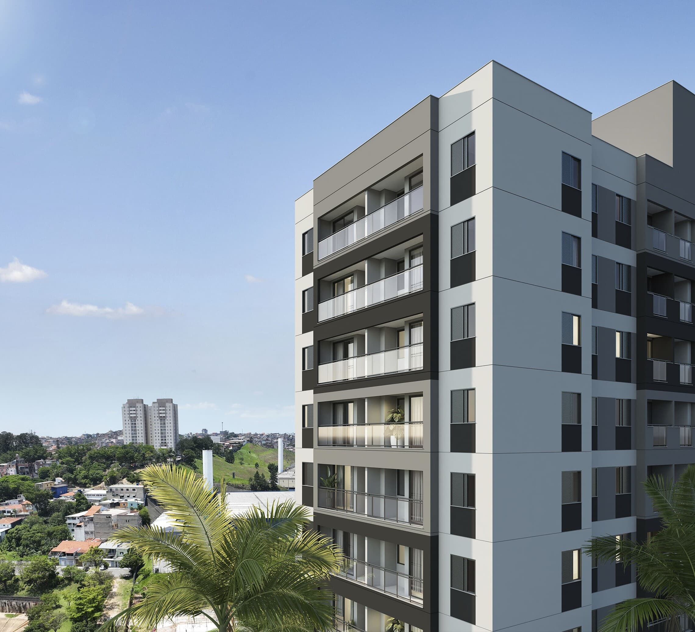 Innovare Aricanduva — imagem 3