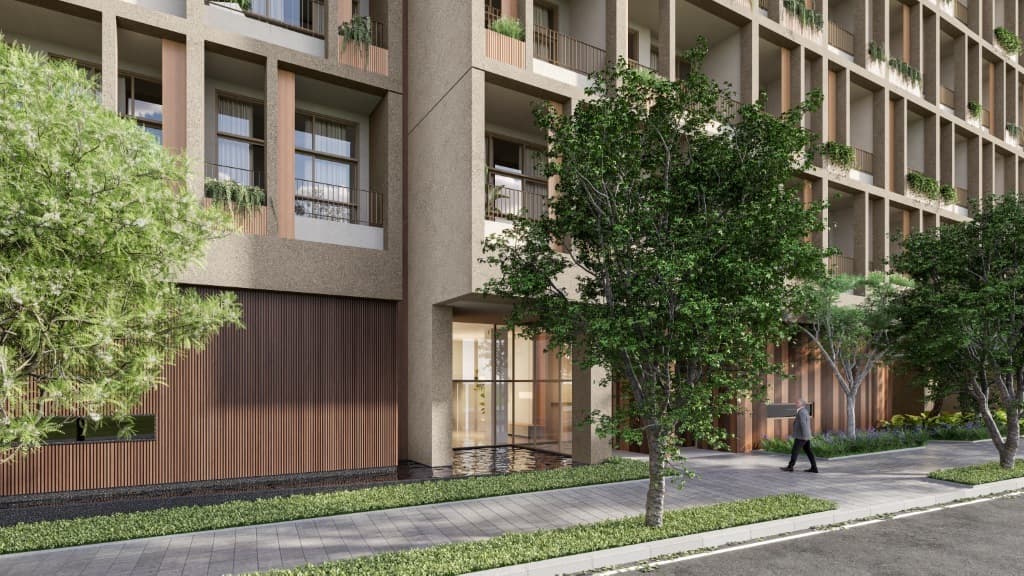 Eleva Harmonia - Residencial — imagem 2