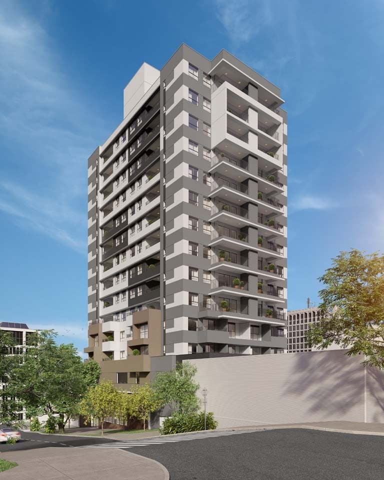 Singular Saúde - Residencial — imagem 3