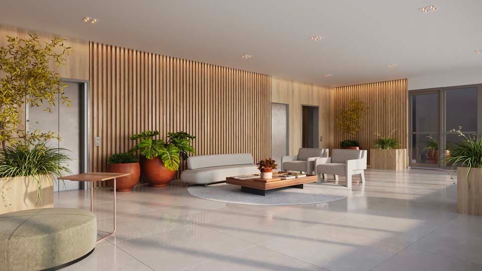 Singular Saúde - Residencial — imagem 4