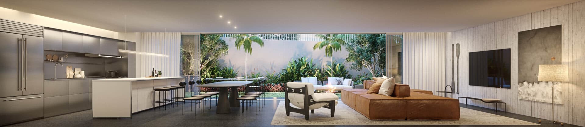 Villa Arvo — imagem 5