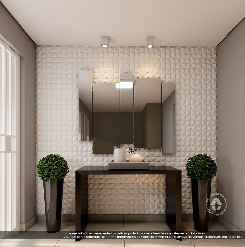 Metrocasa Avenida Itaquera - Residencial — imagem 3