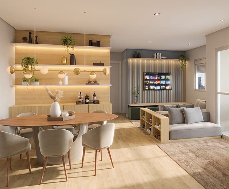 Unni by Plano&Plano Harmoni — imagem 4