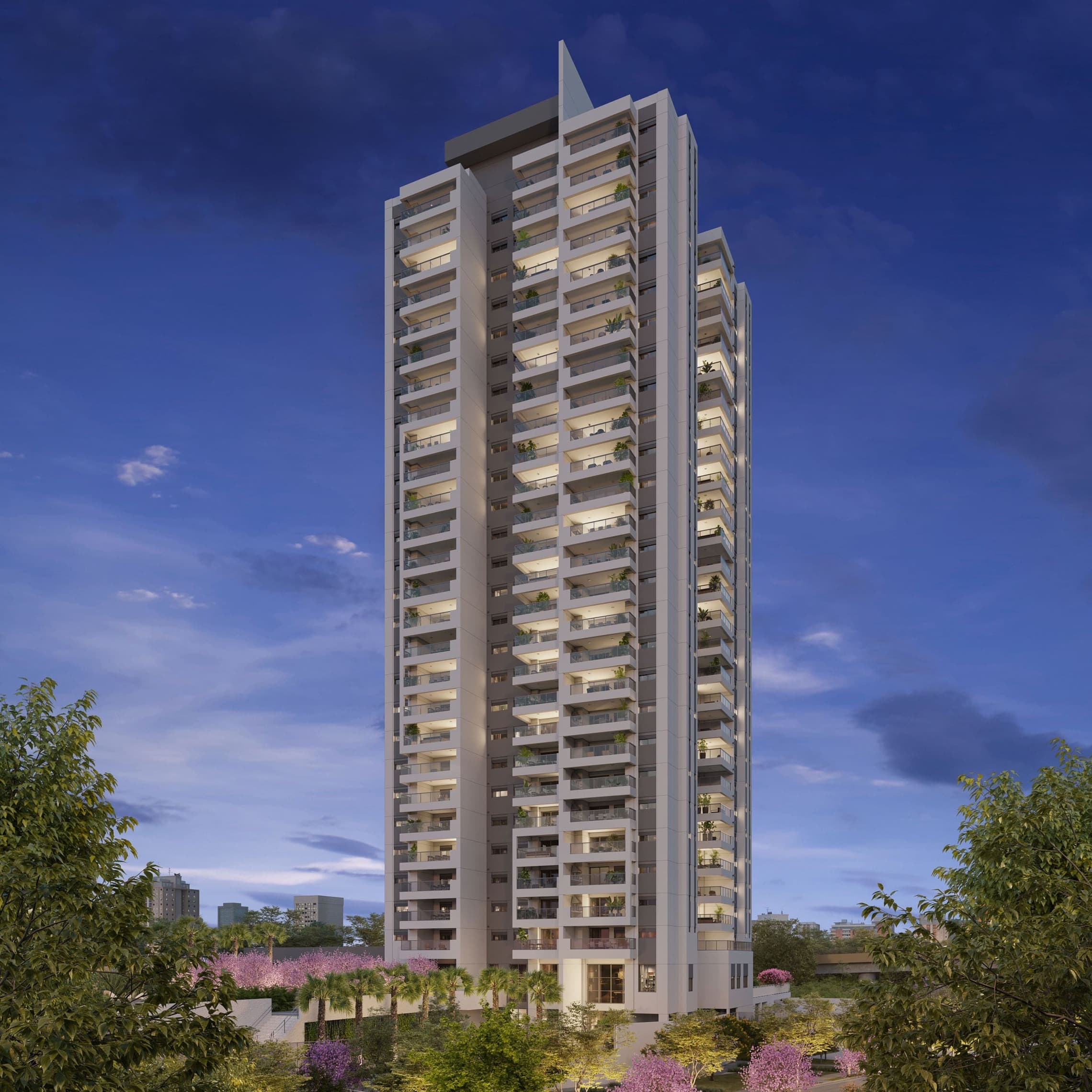 Recanto Oliveiras - Fase 1 — imagem 4