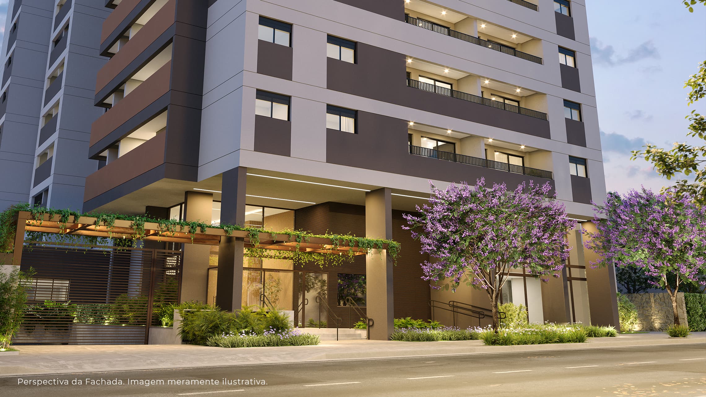 Mirad - Residencial — imagem 2