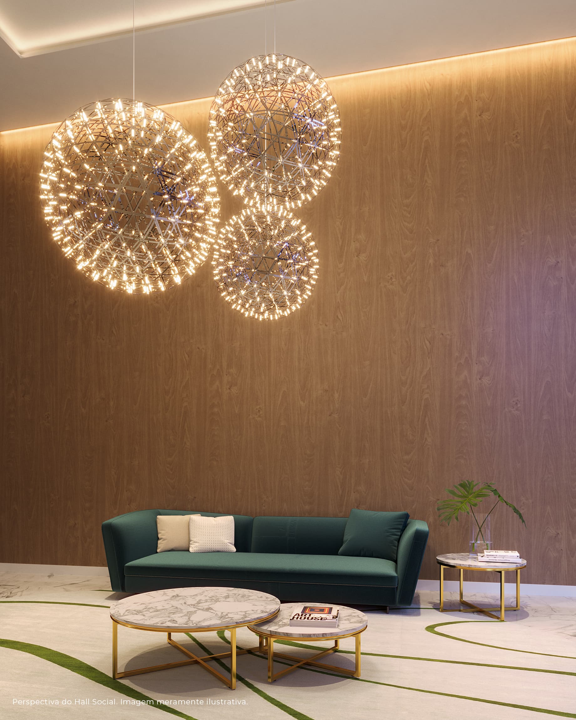 Mirad - Residencial — imagem 3