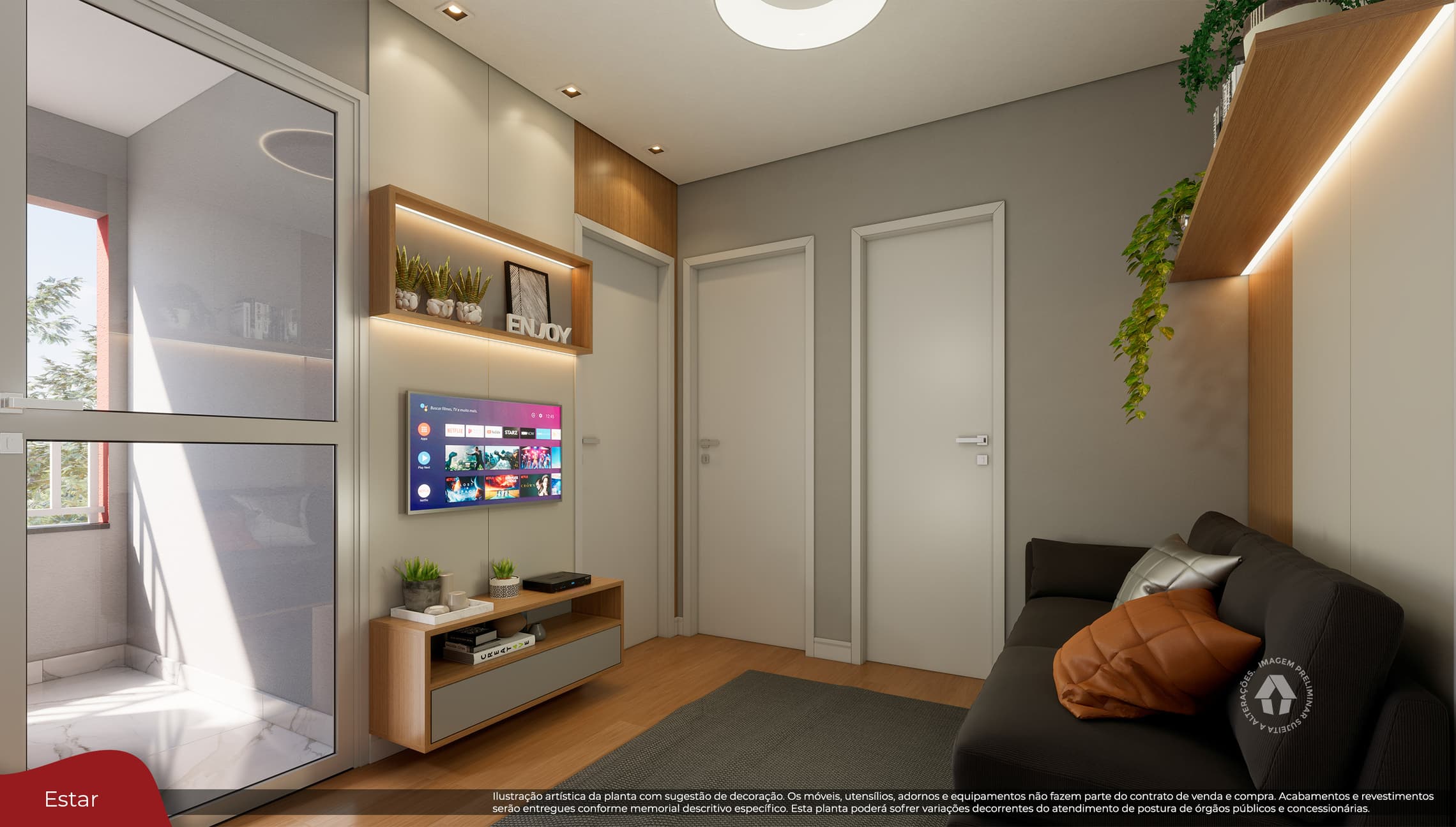 Metrocasa Vila Ré - NR — imagem 5