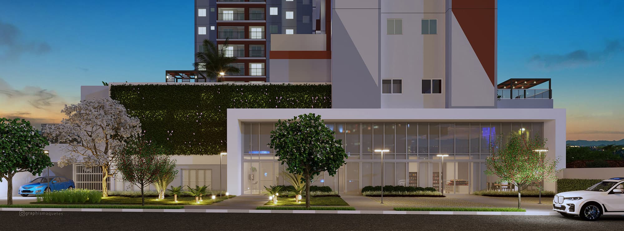 Seletto São Miguel — imagem 3