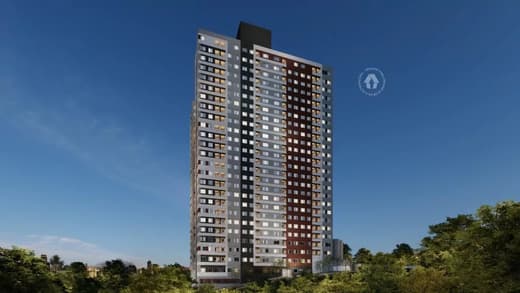 Metrocasa Vista Cupecê - NR - Fase 1
