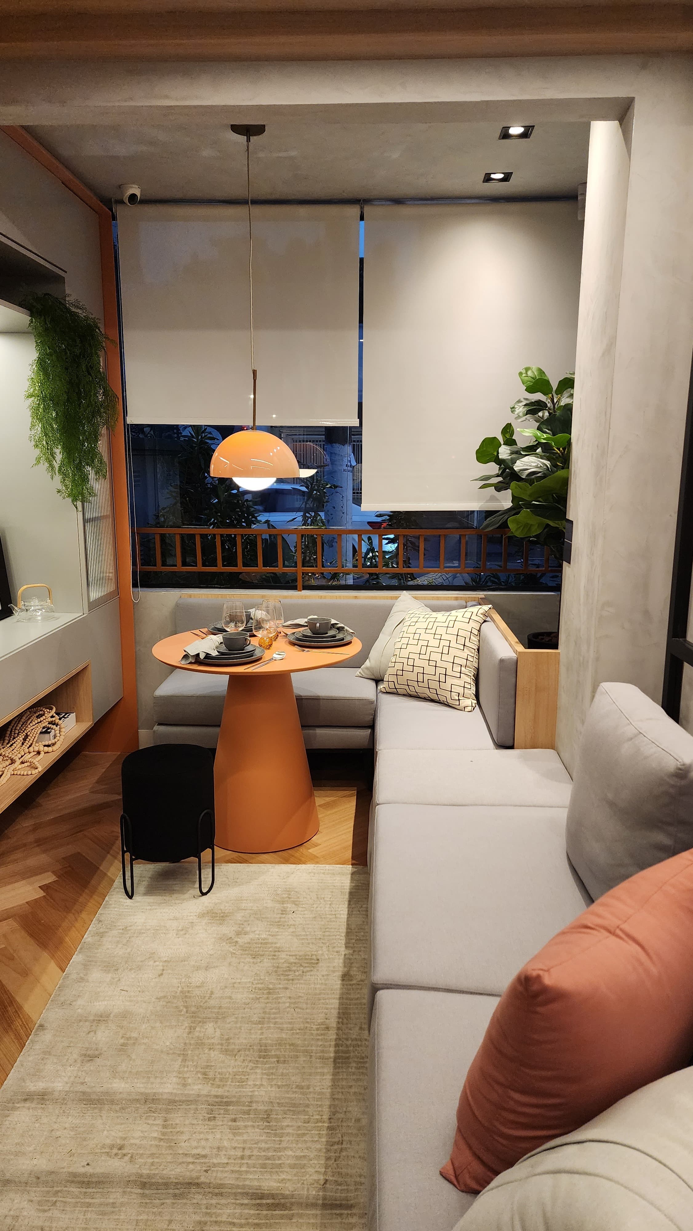 Do It Paulista - Residencial — imagem 4