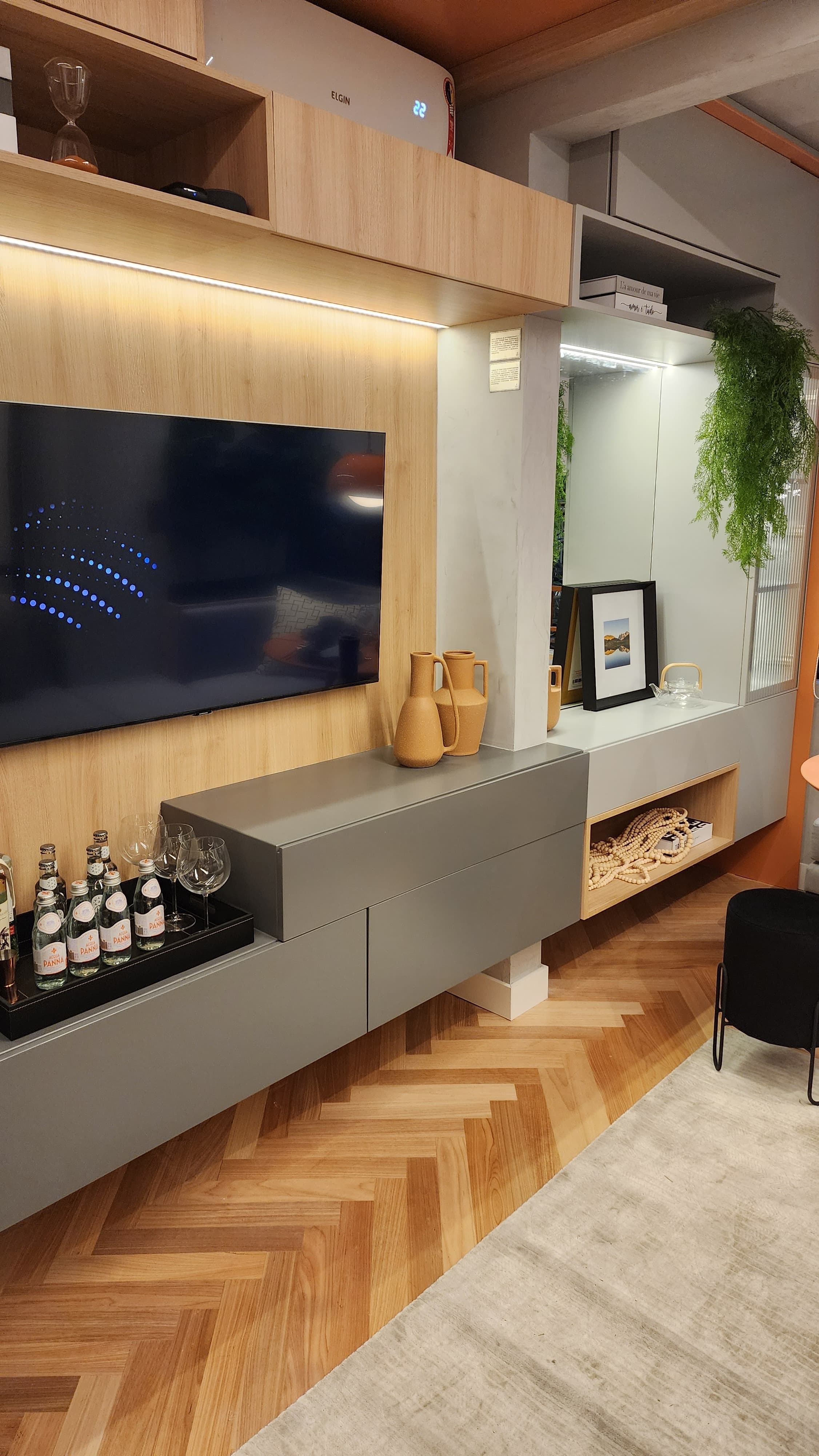Do It Paulista - Residencial — imagem 5