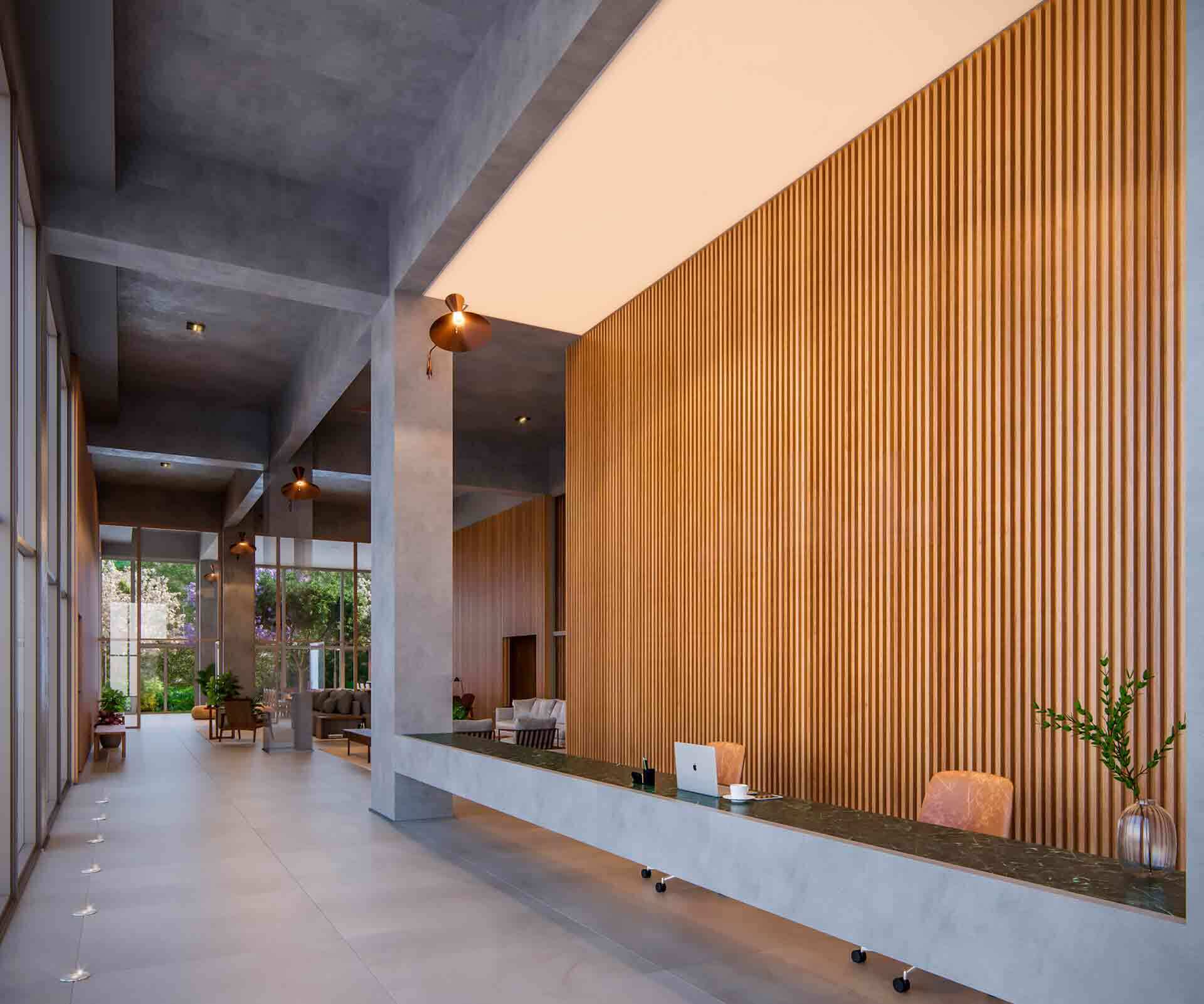155 Jerô - Studios — imagem 5