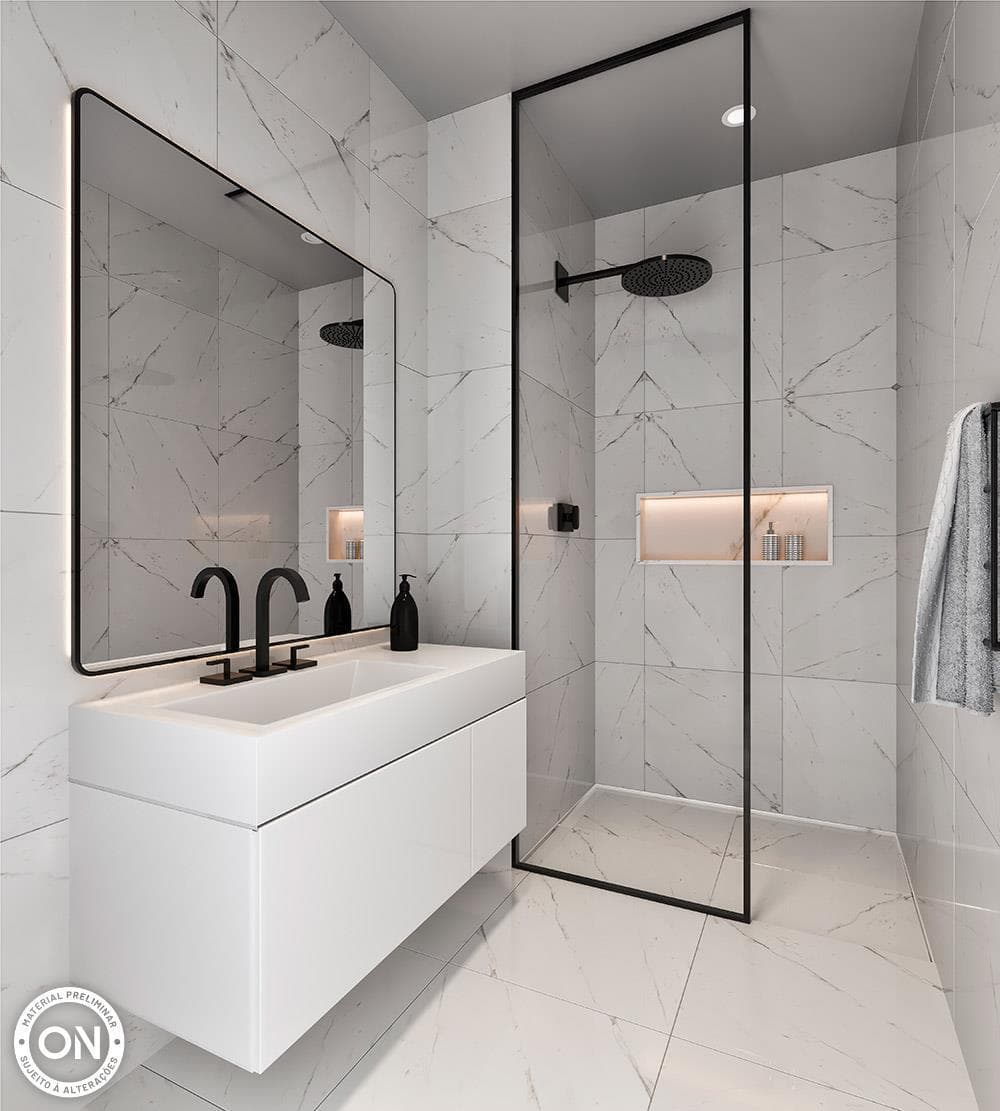 ON Melo Alves - Residencial — imagem 5