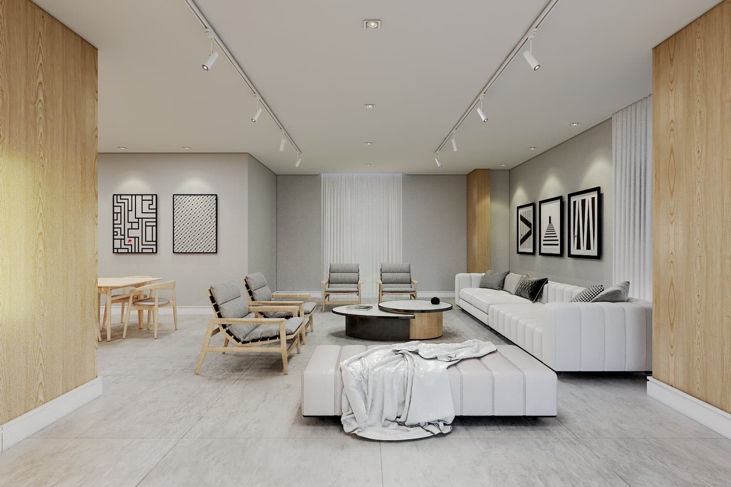 Vera Cruz - Residencial — imagem 4