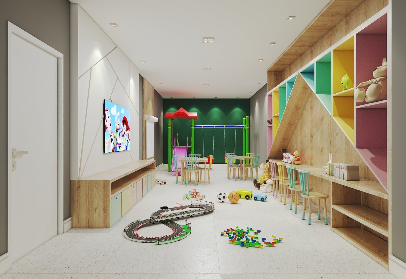 Vera Cruz - Residencial — imagem 5