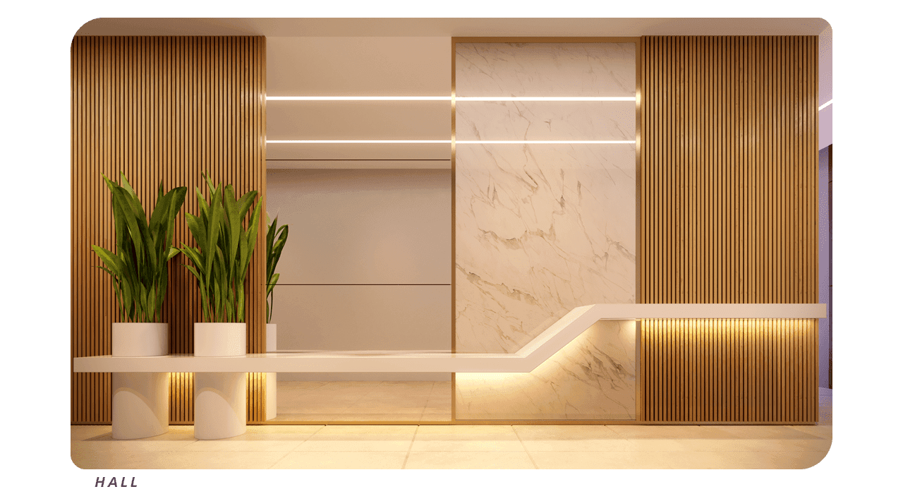 Oh Freguesia - Residencial — imagem 3